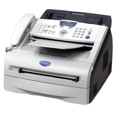 Máy Fax Brother 2820