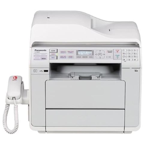 Máy Fax Panasonic DT-MB250CX