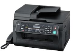  Máy Fax Panasonic KX-MB2030 