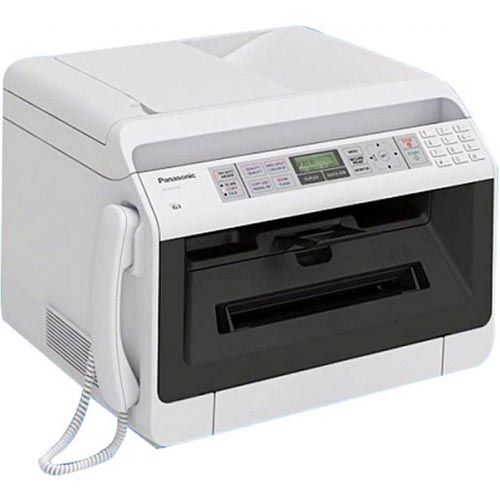 Máy Fax Panasonic KX-MB2170