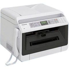  Máy Fax Panasonic KX-MB2130 