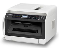  Máy Fax Panasonic KX-MB2138 