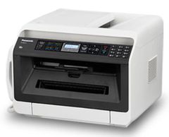  Máy Fax Panasonic KX-MB2177 