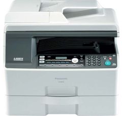 Máy Fax Panasonic KX-MB3020 