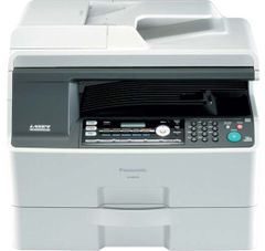  Máy Fax Panasonic KX-MB3150 