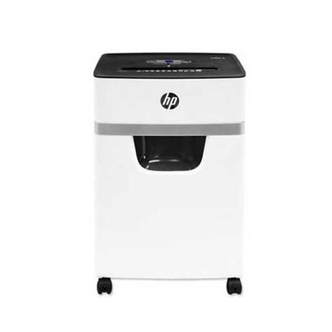 Máy Hủy Tài Liệu Hp W2010mc-k2