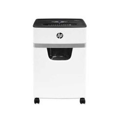  Máy Hủy Tài Liệu Hp W2010mc-k2 