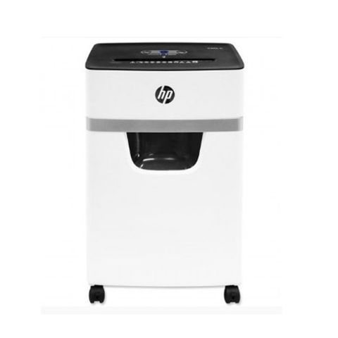 Máy Hủy Tài Liệu Hp W2518cc