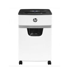  Máy Hủy Tài Liệu Hp W2518cc 