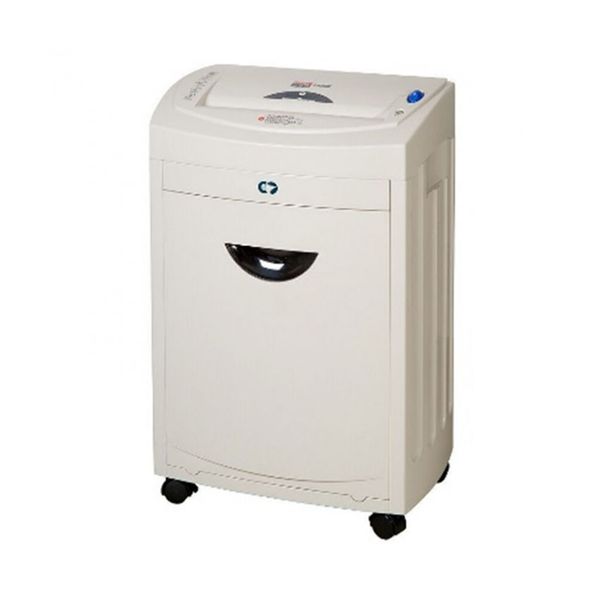 Máy hủy tài liệu Q.Shredder Q7-3.0