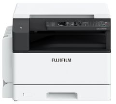  Máy in đa năng Fujifilm Apeos 2150nd TL200709 