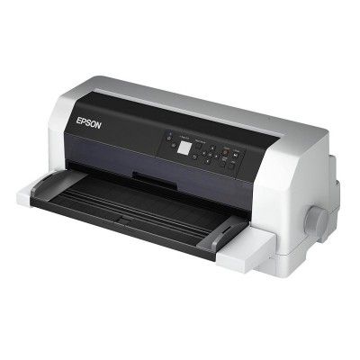 Máy in Epson DLQ-3500II