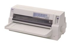  Máy in Epson DLQ 3500 