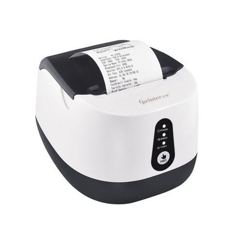 Máy in hóa đơn Gprinter T5781