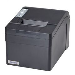  Máy in hóa đơn Xprinter T58kc 