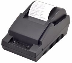  Máy in hóa đơn Xprinter XP-58IIB 