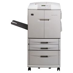  Máy in HP Color LaserJet 9500hdn (C8547A) 