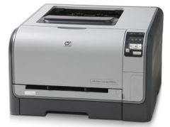  Máy in HP Color LaserJet CP1515n (CC377A) 