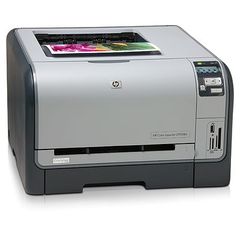  Máy in HP Color LaserJet CP1518ni (CC378A) 