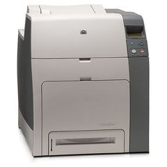  Máy in HP Color LaserJet CP4005n (CB503A) 