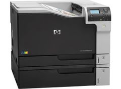  Máy in HP Color LaserJet Enterprise M855x A2W79A 