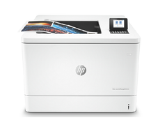  Máy in HP Color LaserJet Managed E75245dn 
