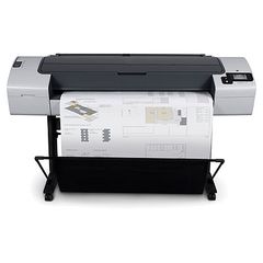  Máy in HP Designjet T790 44 in ePrinte (CR649A) 