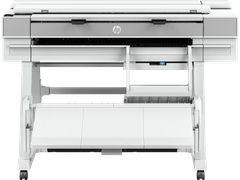  Máy In Hp Designjet T950 36-In Multifunction 