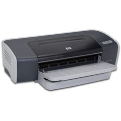  Máy in HP Deskjet 9650 (C8137A) 