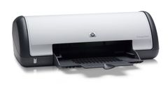  Máy in HP Deskjet D1460 (CB632A) 