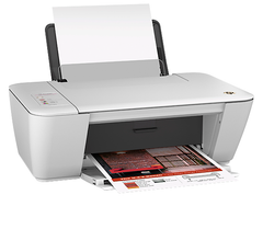  Máy in HP Deskjet Ink Advantage 1515 All-in-One 