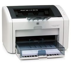  Máy in HP LaserJet 1022 (Q5912A) 