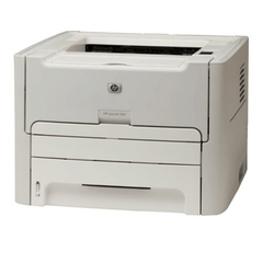  Máy in HP LaserJet 1160 printer (Q5933A) 