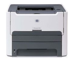  Máy in HP LaserJet 1320 (Q5927A) 