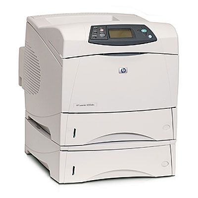 Máy in HP LaserJet 4250tn (Q5402A)