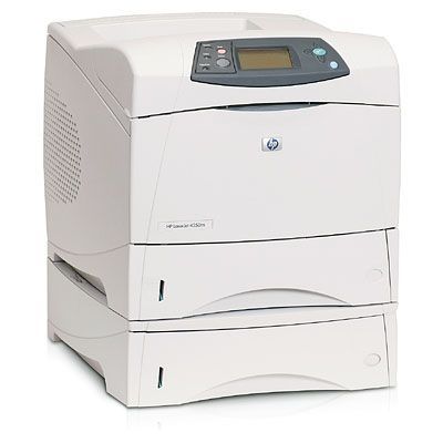 Máy in HP LaserJet 4350tn (Q5408A)