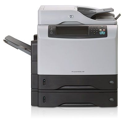 Máy in HP LaserJet M4345x MFP (CB426A)