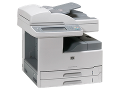  Máy in HP LaserJet M5025 Multifunction (Q7840A) 