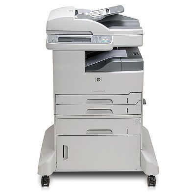 Máy in HP LaserJet M5035x MFP (Q7830A)