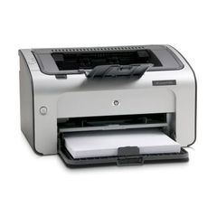  Máy in HP LaserJet P1006 (CB411A) 