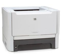  Máy in HP LaserJet P2014 (CB450A) 