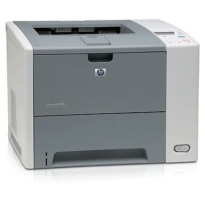 Máy in HP LaserJet P3005d (Q7813A)