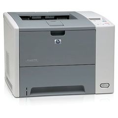  Máy in HP LaserJet P3005d (Q7813A) 