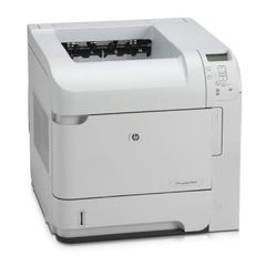 Máy in HP LaserJet P4014 (CB506A) 