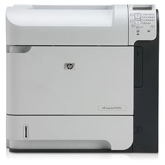  Máy in HP LaserJet P4515n (CB514A) 