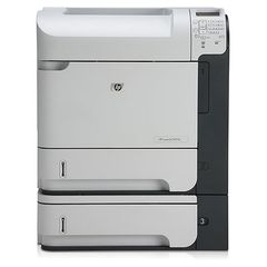  Máy in HP LaserJet P4515x (CB516A) 