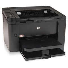  Máy in HP LaserJet Pro P1606dn (CE749A) 