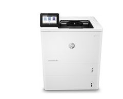  Máy In Laser Hp Laserjet Enterprise M611dn (7ps84a) 