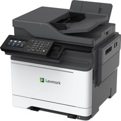  Máy in Laser màu đa năng Lexmark CX622ade 42C7381 