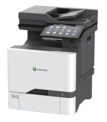  Máy in Laser màu đa năng Lexmark CX735adse 47C9631 